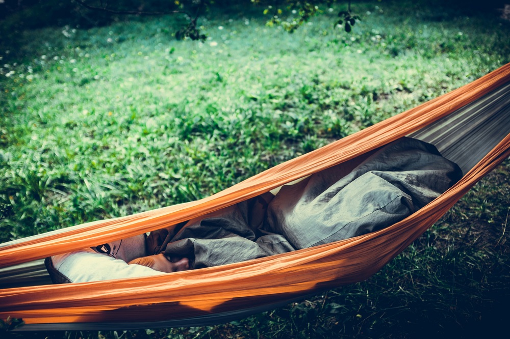 sleeping bag for sale