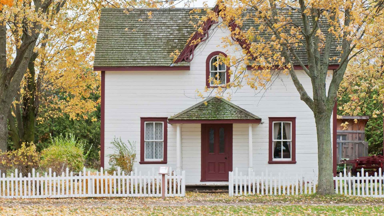 What You Should Know About House in Probate