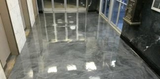 How-to-Clean-Old-and-Dirty-Marble-Floors-on-highqualityblog