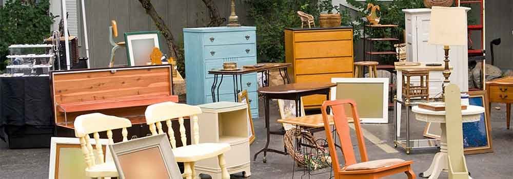 Tips To Dispose Of Your Old Furniture Effortlessly High Quality Blog