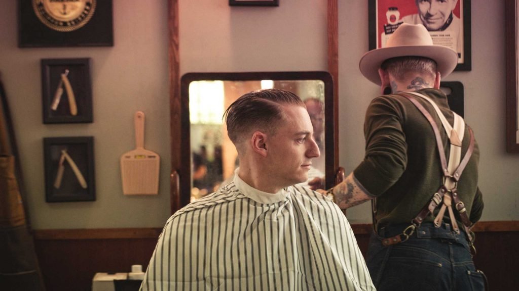 What-You-Should-Know-About-Fade-Haircut-for-Men-on-highqualityblog