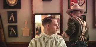 What-You-Should-Know-About-Fade-Haircut-for-Men-on-highqualityblog