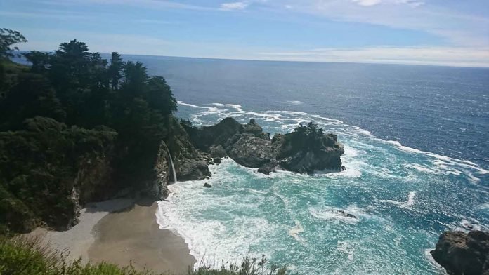 Things-to-Do-in-Big-Sur-in-California’s-Central-Coast-on-highqualityblog