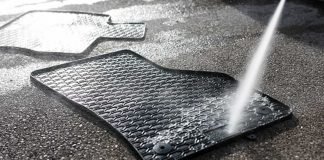 Simple-Steps-to-Clean-Your-Car-Floor-Mat-with-Ease-on-highqualityblog