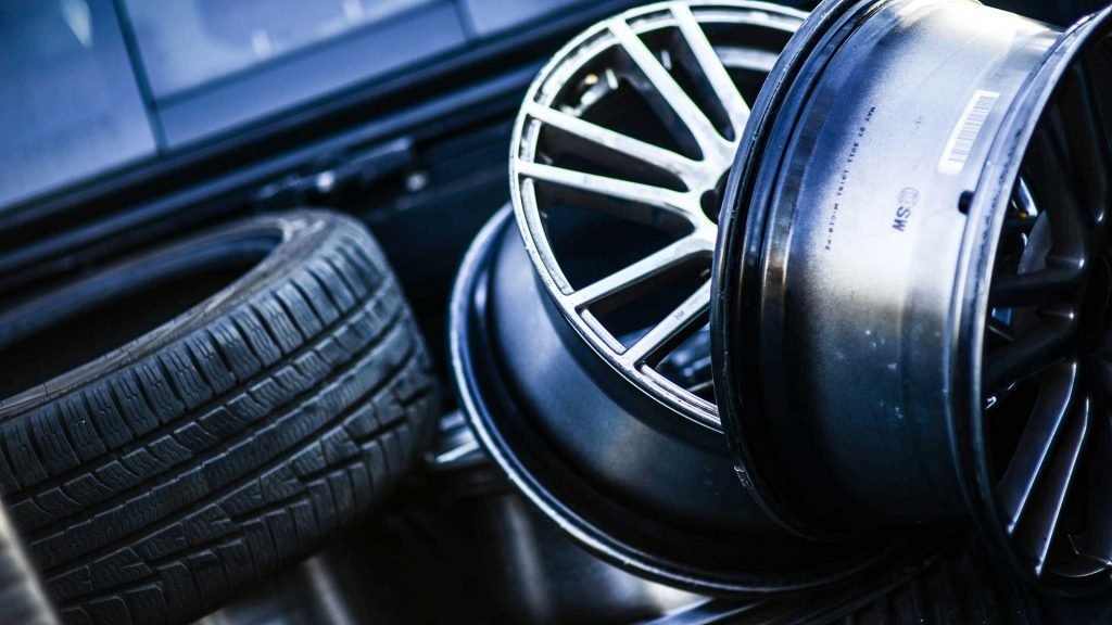 4-Myths-about-Car-Tires-Debunked-on-highqualityblog