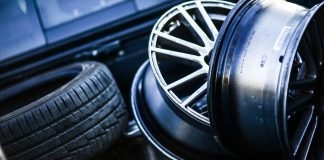 4-Myths-about-Car-Tires-Debunked-on-highqualityblog