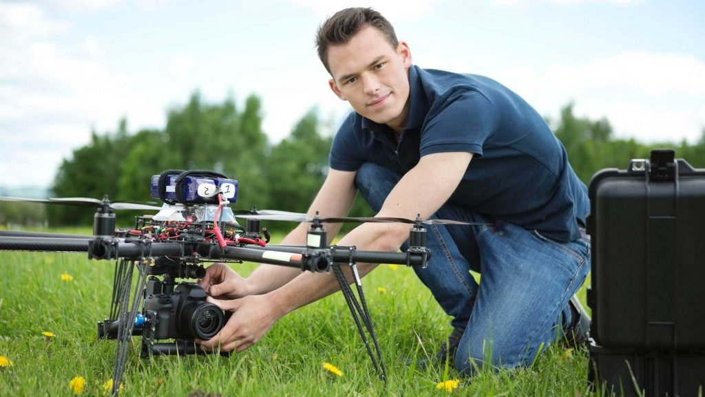 Ways-to-Begin-Using-Drones-in-Oil-&-Gas-Industry-on-HighQualityBlog