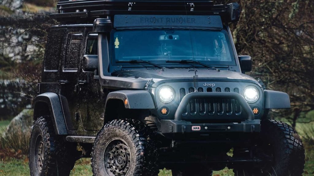 Practical-Tips-to-Select-the-Great-Lift-Kit-for-the-Jeep-on-highqualityblog