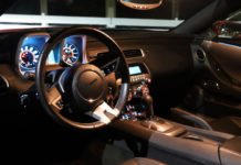 Why-You-Should-Choose-Silverado-Dash-Covers-For-a-Car-on-highqualityblog