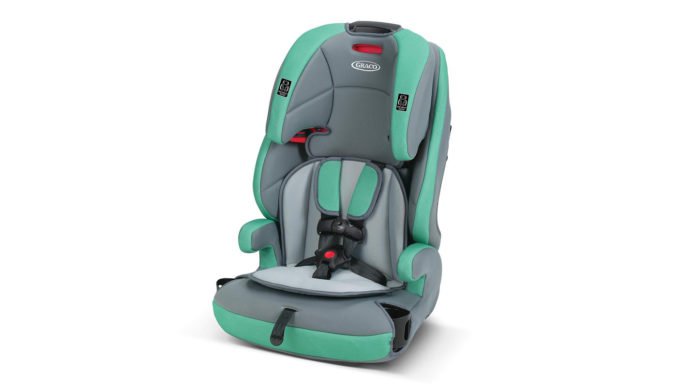 Everything-You-Need-to-Know-Before-Buying-Booster-Seats-on-highqualityblog
