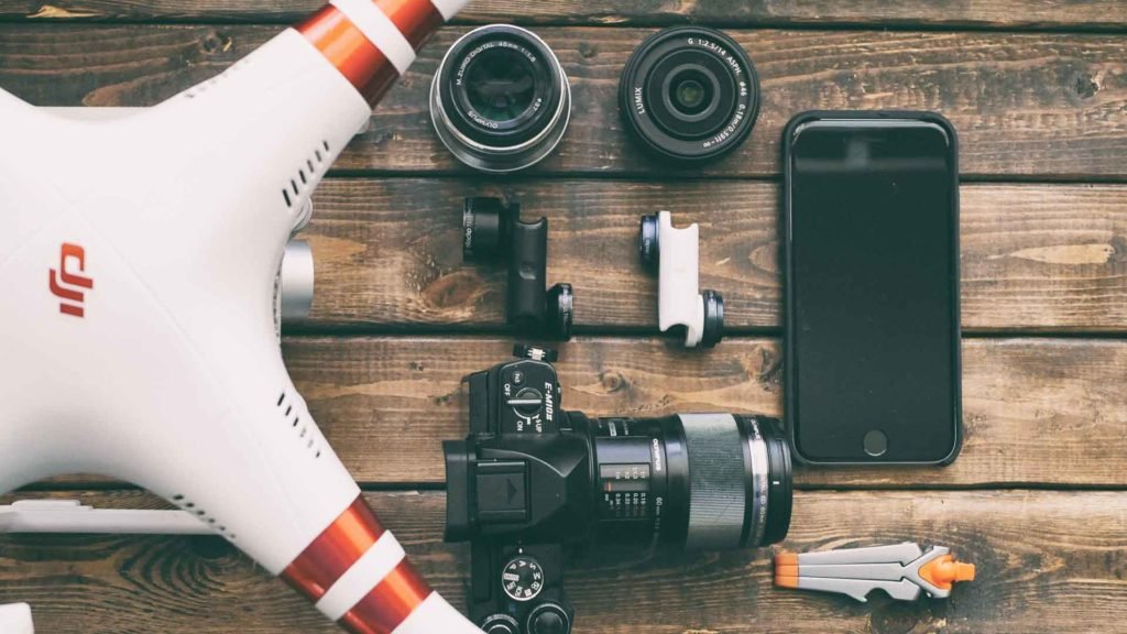 The-Greatest-Drones-plus-Accessories-for-Filmmaking-on-HighQualityBlog
