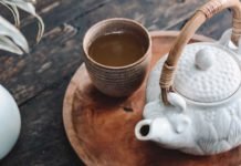 6-Best-Teas-you-can-drink-to-keep-your-Body-Healthy-on-HighQualityBlog
