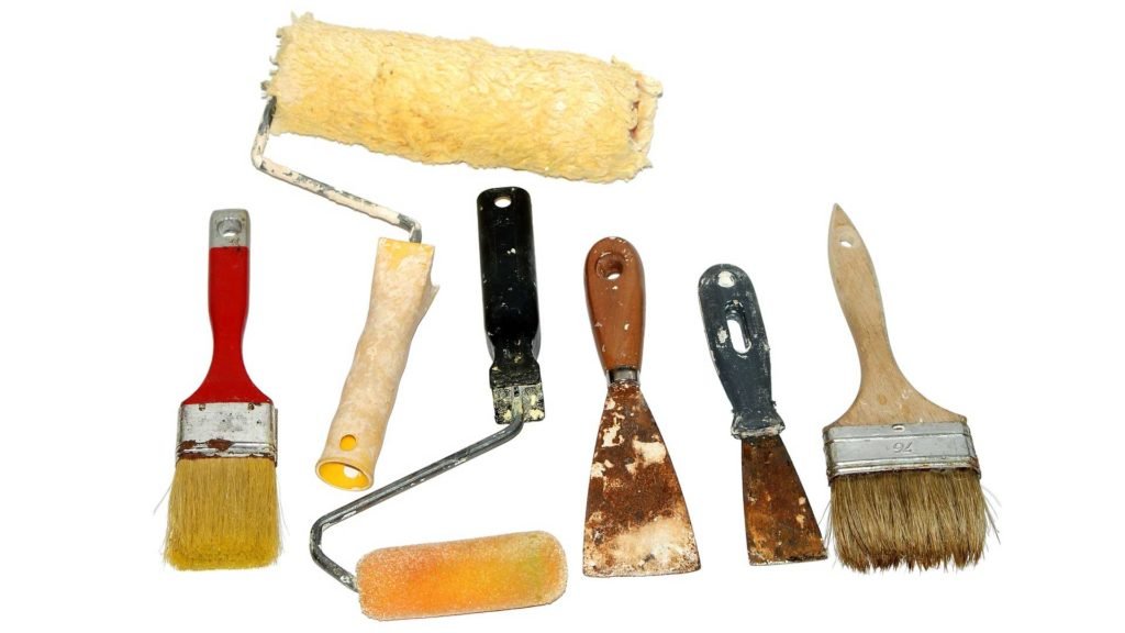 Some-Great-Painting-Tools-When-You-Paint-Your-Home-on-highqualityblog