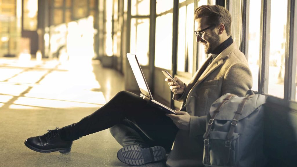 Etiquettes-for-Video-Conferencing-in-a-Nutshell-on-HighQualityBlog