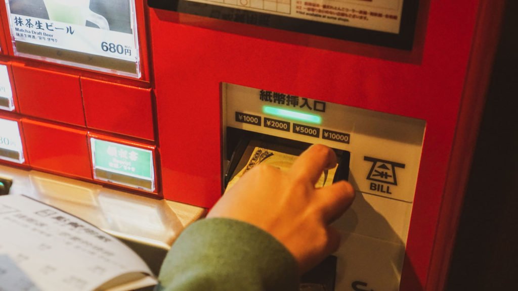 Tips-To-Make-Your-ATM-More-Profitable-To-Make-Money-on-highqualityblog