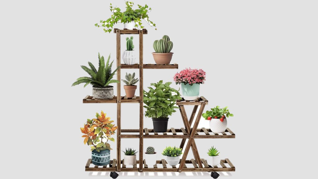 5-Things-To-Know-Before-Buying-Wooden-Plant-Stands-on-highqualityblog