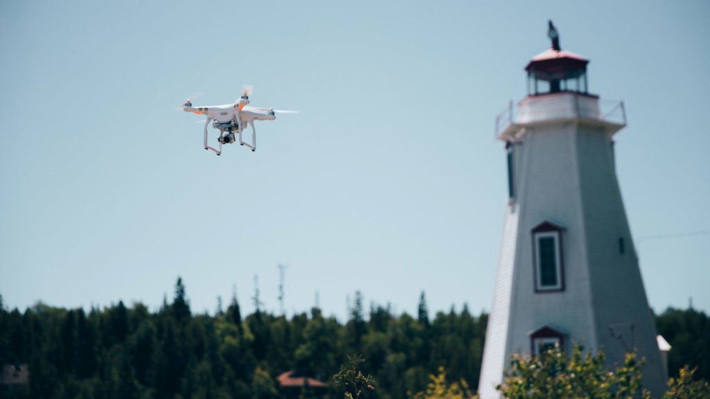 Get-Best-Drone-Etiquettes-that-You-Should-Know-on-HighQualityBlog