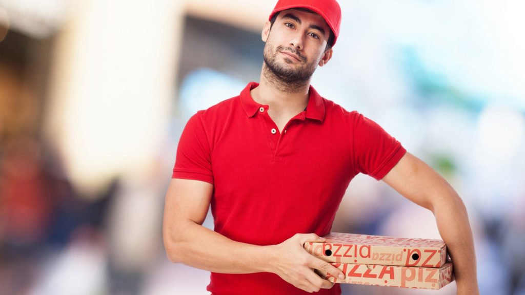 The-Key-to-Making-Any-Delivery-Pizza-Taste-Better-Than-It-Ever-Has-on-highqualityblog