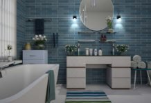 Must-Avoid-Bathroom-Remodeling-Mistakes-for-You-on-highqualityblogMust-Avoid-Bathroom-Remodeling-Mistakes-for-You-on-highqualityblog