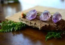 Top 6 Myths About Healing Stones You Should Know About