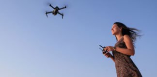 Drone-Racing-On-HighQualityBlog