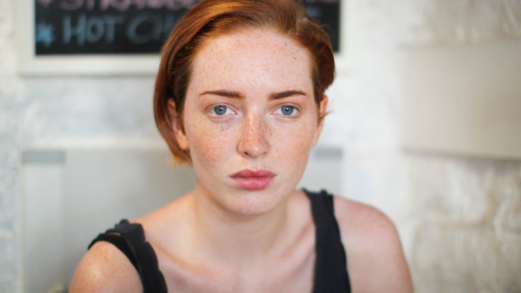 Let’s-Know-about-the-Light-Treatment-for-Acne-on-highqualityblog