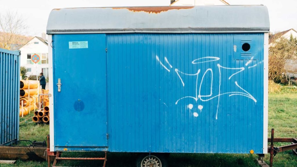 5-Affordable-New-Jersey-Office-Trailers-You-Can-Buy-Right-Now-on-highqualityblog