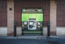 How-You-Can-Launch-A-Successful-Bitcoin-ATM-Business-on-highqualityblog