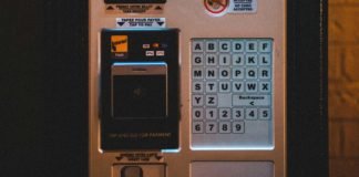First-ATM-in-the-US-The-Ultimate-Guide-to-Maximizing-Your-Chances-of-Winning-on-highqualityblog