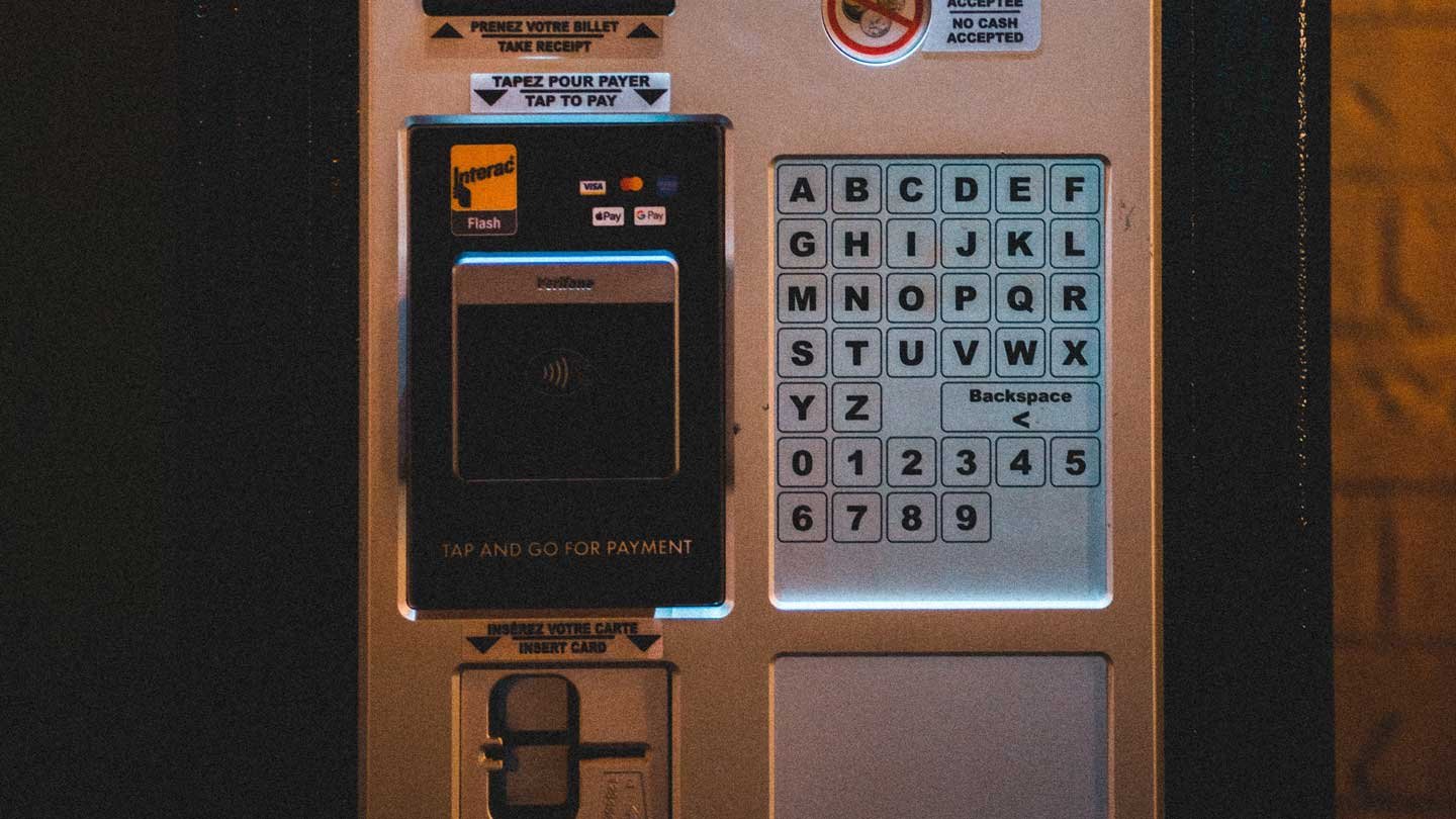 First ATM in the US: The Ultimate Guide to Maximizing Your Chances of Winning