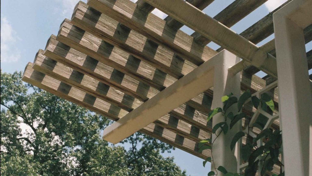 Get-Nearest-Pergola-Installers-to-Help-You-Bring-the-Relaxing-On-HighQualityBlog