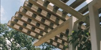 Get-Nearest-Pergola-Installers-to-Help-You-Bring-the-Relaxing-On-HighQualityBlog