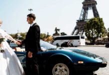 The-Ultimate-Guide-of-Choosing-the-Right-Wedding-Limo-Rental-Company-on-highqualityblog