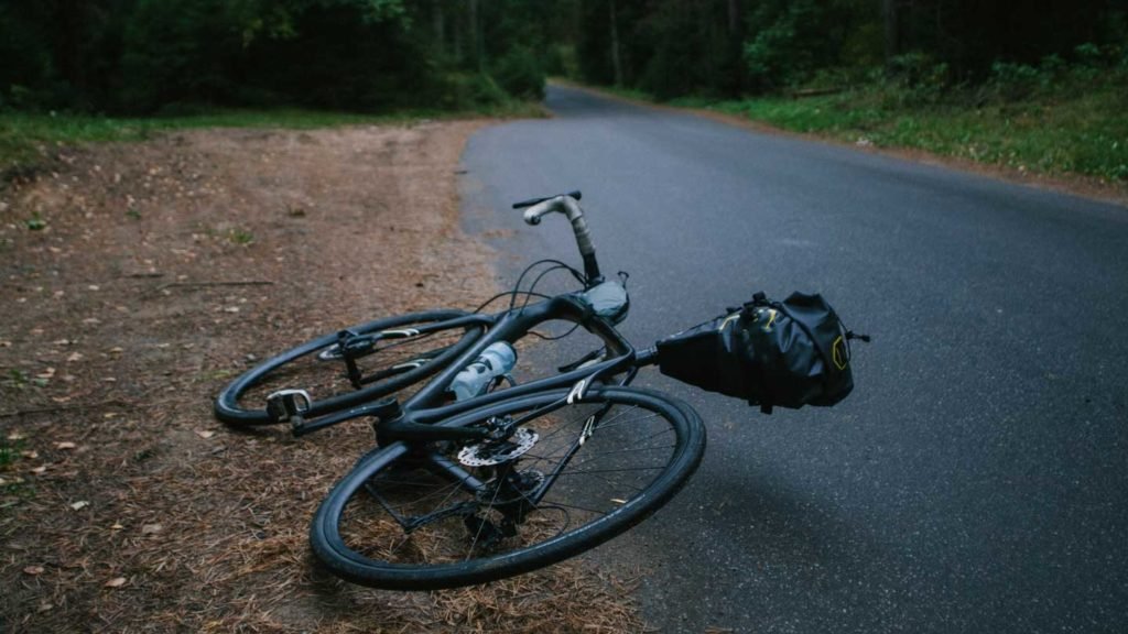 Get-the-Expert-Opinion-on-Your-New-York-Bicycle-Accident-Case-–-Meet-an-Attorney-on-highqualityblog