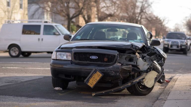 What-to-Do-After-an-Accident-with-Your-Car-by-a-Lawyer-in-New-York-on-highqualityblog