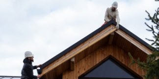 Warning-Signs-Of-Roof-Repair-That-Require-Immediate-Action-on-highqualityblog