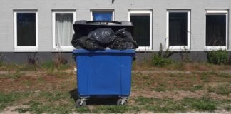 Dumpster-Dimensions-Choosing-the-Perfect-Bin-for-Your-Cleanup-Project-on-highqualityblog