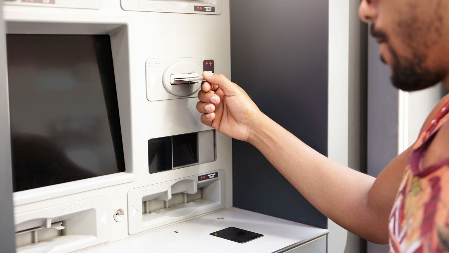 Secrets To Thriving In The ATM Business: Insider Tips Revealed