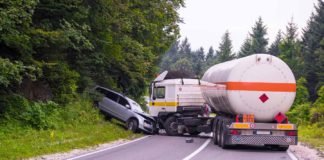 Truck-Accidents-How-A-Lawyer-Can-Assist-With-Your-Claim-on-highqualityblog
