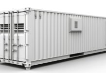 Storage-Simplified-The-Versatility-Of-Portable-Units-Unleashed-on-highqualityblog