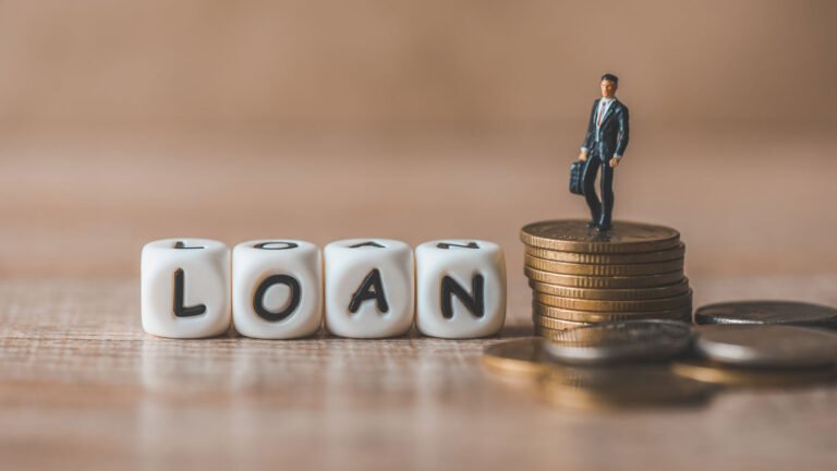 Loan-Lenders-101-The-Basics-Of-Borrowing-And-Repaying-on-highqualityblog