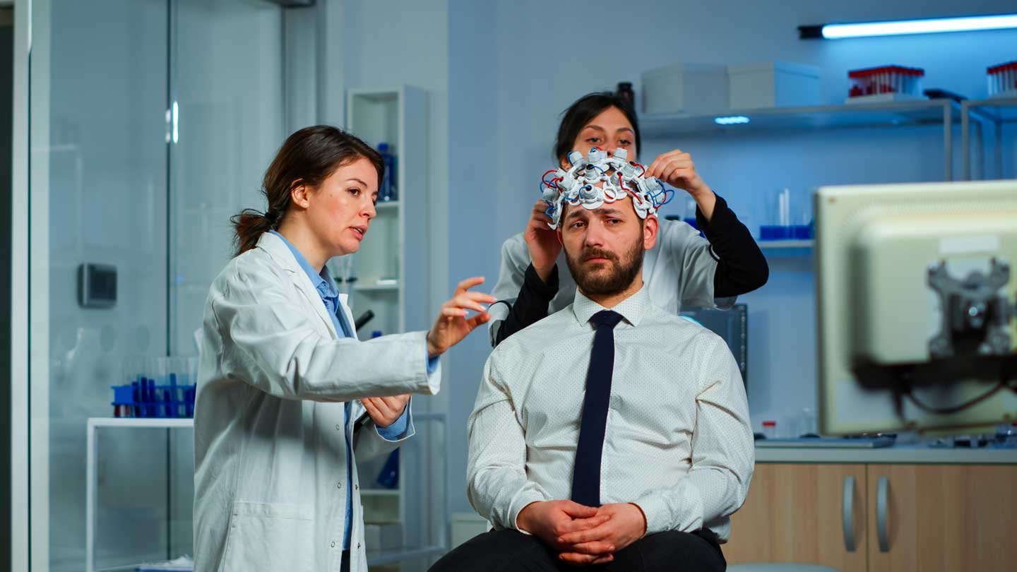 Injury Rescuers: Attorneys Salvage Your Peace Of Brain After Accidents