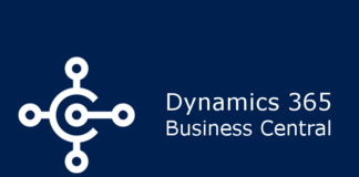 Microsoft Dynamics 365 Business Central implementation