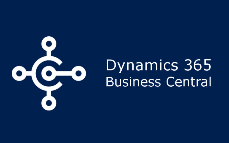 Create and Manage Invoices with Ease in Dynamics 365 Business Central