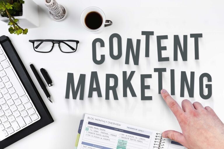 best content marketing blog