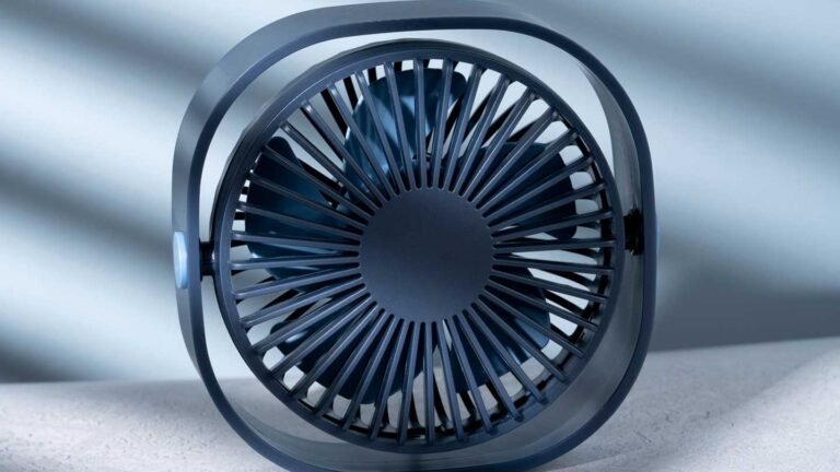 AC-Duct-Booster-Fan-Improving-Airflow-And-Comfort-on-highqualityblog