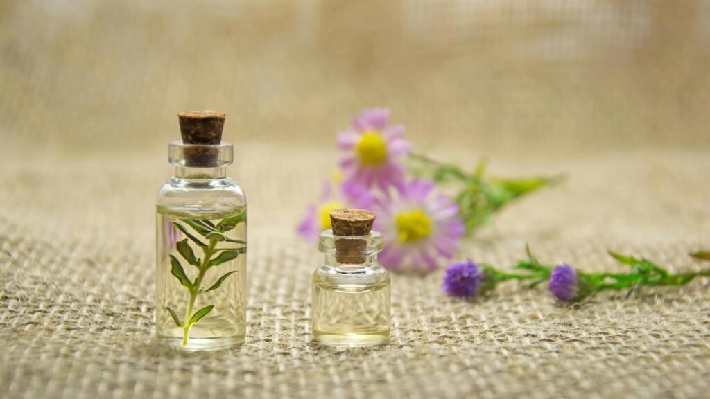 Harnessing-the-Power-of-Essential-Oils-for-Wellbeing-On-HighQualityBlog