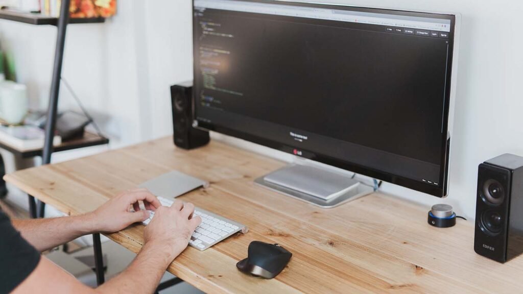 Creating A Polished Look – How Expert Web Design And SEO Assist on highqualityblog