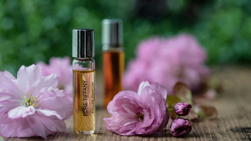 How To Design A Personalized Scent That Matches Your Style On HighQualityBlog
