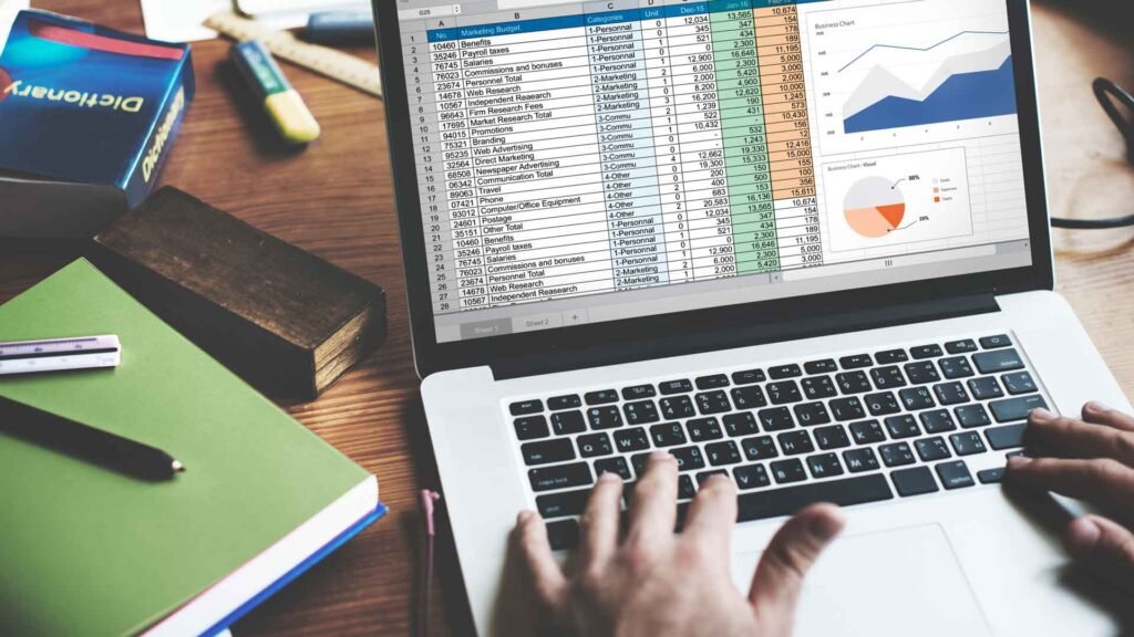 What’s-New-In-QuickBooks-Enterprise-Solutions-23-That-You-Shouldn’t-Miss-On-HighQualityBlog